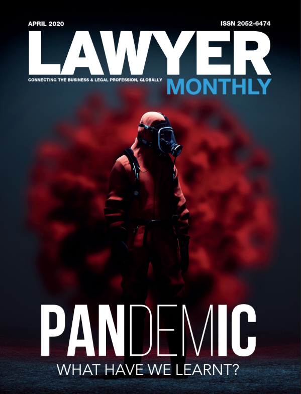 lawyer-monthly-article